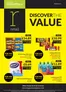 Musgrave MarketPlace catalogue in Redhill | b | 2026-10-05T00:00:00.000Z - 2026-10-25T00:00:00.000Z