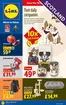 Lidl catalogue in Corby | Lidl Weekly | 2026-10-15T00:00:00.000Z - 2026-10-21T00:00:00.000Z