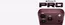 O2 catalogue | The Ultimate Pro iPhone!!! | 2026-10-08T00:00:00.000Z - 2026-10-26T00:00:00.000Z