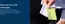MOO catalogue | Big News For Small Rectangles | 2026-10-08T00:00:00.000Z - 2026-10-25T00:00:00.000Z