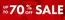 Ann Summers catalogue | Up To 70% Off Sale! | 2026-10-08T00:00:00.000Z - 2026-10-24T00:00:00.000Z