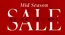 Coast catalogue | Mid Season Sale Up To 70% Off | 2026-10-08T00:00:00.000Z - 2026-10-27T00:00:00.000Z
