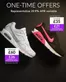 House of Fraser catalogue in Stokesley | One - Time Offers ! | 2026-10-08T00:00:00.000Z - 2026-10-27T00:00:00.000Z