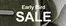 Furniture Village catalogue | Early Bird Sale! | 2026-10-08T00:00:00.000Z - 2026-10-25T00:00:00.000Z