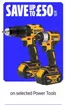 Screwfix catalogue | Save Up To £50 Inc Vat | 2026-10-08T00:00:00.000Z - 2026-10-31T00:00:00.000Z