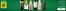 Morrisons catalogue in Redhill | Buy 6 Save 25% ! | 2026-10-08T00:00:00.000Z - 2026-11-01T00:00:00.000Z