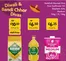 Morrisons catalogue in Redhill | Diwali & Bandi Chhor Divas! | 2026-10-08T00:00:00.000Z - 2026-11-01T00:00:00.000Z