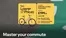 Decathlon catalogue in Alloa | Master Your Commute | 2026-10-08T00:00:00.000Z - 2026-10-25T00:00:00.000Z