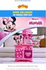 Smyths Toys catalogue in Maghull | Free Delivery On Orders Over £20 | 2026-10-08T00:00:00.000Z - 2026-10-17T00:00:00.000Z