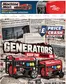 Machine Mart catalogue in Buckhaven | Generators | 2026-10-09T00:00:00.000Z - 2026-10-20T00:00:00.000Z