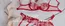 Agent Provocateur catalogue | Outlet! | 2026-10-09T00:00:00.000Z - 2026-10-24T00:00:00.000Z