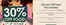Bella Italia catalogue | 30% Off Food | 2026-10-09T00:00:00.000Z - 2026-10-18T00:00:00.000Z