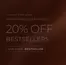 Avon catalogue in Nottingham | 20% Off Bestsellers | 2026-10-09T00:00:00.000Z - 2026-10-27T00:00:00.000Z