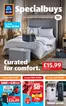 Aldi catalogue in Atherstone | Current special promotions | 2026-10-11T00:00:00.000Z - 2026-10-18T00:00:00.000Z
