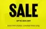 Dr. Martens catalogue in Corsham | SALE UP TO 40% OFF!!! | 2026-10-12T00:00:00.000Z - 2026-10-26T00:00:00.000Z