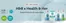 Holland & Barrett catalogue in Ystradgynlais-Ystalyfera | H&B Health & Her | 2026-10-12T00:00:00.000Z - 2026-10-31T00:00:00.000Z