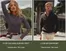 Joules catalogue in Corsham | Selected Styles  | 2026-10-12T00:00:00.000Z - 2026-10-28T00:00:00.000Z