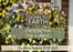 Dobbies Garden Centre catalogue | Down To Earth! | 2026-10-13T00:00:00.000Z - 2026-10-26T00:00:00.000Z