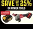 Toolstation catalogue in Oldham | Save Up To 25% On Power Tools! | 2026-10-13T00:00:00.000Z - 2026-10-28T00:00:00.000Z