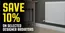 Toolstation catalogue in Oldham | Save 10% On Selected Designer Radiators | 2026-10-13T00:00:00.000Z - 2026-10-24T00:00:00.000Z