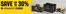Toolstation catalogue in Oldham | Save Up To 30% On Sranely Storage | 2026-10-13T00:00:00.000Z - 2026-10-31T00:00:00.000Z