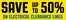 Toolstation catalogue in Smethwick | Save Up To 50% On Electrical Clearance Lines | 2026-10-13T00:00:00.000Z - 2026-10-25T00:00:00.000Z