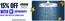 Screwfix catalogue in Smethwick | 15% Off With Rewards | 2026-10-13T00:00:00.000Z - 2026-10-18T00:00:00.000Z