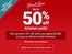 Wickes catalogue in Smethwick | Up To 50% Off Kitchen Units!!! | 2026-10-13T00:00:00.000Z - 2026-11-11T00:00:00.000Z