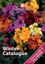 Thompson & Morgan catalogue in Smethwick | The Winter Catalogue | 2026-10-13T00:00:00.000Z - 2026-12-31T00:00:00.000Z