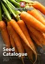 Thompson & Morgan catalogue in Smethwick | The Seed Catalogue | 2026-10-13T00:00:00.000Z - 2027-12-31T00:00:00.000Z