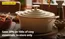 IKEA catalogue | Save 20% On 100s Of Cosy Essentials , In- Store Only !! | 2026-10-13T00:00:00.000Z - 2026-10-24T00:00:00.000Z