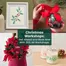 Hobbycraft catalogue | Christmas Workshops | 2026-12-20T00:00:00.000Z - 2026-12-25T00:00:00.000Z