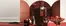 Molton Brown catalogue in Motherwell | Decadent Delights: The Advent Calendar  | 2026-10-13T00:00:00.000Z - 2026-10-31T00:00:00.000Z