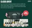 The Body Shop catalogue in Motherwell | Classic Advent  | 2026-10-13T00:00:00.000Z - 2026-10-26T00:00:00.000Z