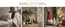 JYSK catalogue | JYSK weekly offers | 2026-10-15T00:00:00.000Z - 2026-10-21T00:00:00.000Z