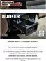 Machine Mart catalogue | Bunker | 2026-10-15T00:00:00.000Z - 2026-10-30T00:00:00.000Z
