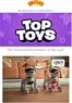 Smyths Toys catalogue in Southampton | Our Hand - Picked Selection Of Top Toys! | 2026-10-15T00:00:00.000Z - 2026-10-21T00:00:00.000Z