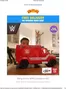 Smyths Toys catalogue in Southampton | Free Delivery On Orders Over £20! | 2026-10-15T00:00:00.000Z - 2026-10-21T00:00:00.000Z