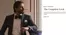 Hawes & Curtis catalogue in Sunbury | The Complete Look | 2026-10-16T00:00:00.000Z - 2026-10-26T00:00:00.000Z