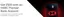 HSBC catalogue | Get £500 with an HSBC Premier Bank Account | 2026-10-16T00:00:00.000Z - 2026-10-27T00:00:00.000Z