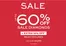 H. Samuel catalogue in Sunbury | Sale Up To 60% Off Sale DIamonds  | 2026-10-16T00:00:00.000Z - 2026-11-06T00:00:00.000Z