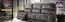 DFS catalogue in Chard | Dylan Express | 2026-10-16T00:00:00.000Z - 2026-11-07T00:00:00.000Z
