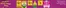 Morrisons catalogue in Hindley | Diwali & Bandi Chhor Divas!!! | 2026-10-16T00:00:00.000Z - 2026-10-26T00:00:00.000Z