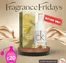 TJ Hughes catalogue | Fragrance Fridays | 2026-10-16T00:00:00.000Z - 2026-10-22T00:00:00.000Z