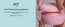 Boots catalogue in Hindley | Good Intent Just Got Glassier | 2026-10-16T00:00:00.000Z - 2026-11-09T00:00:00.000Z