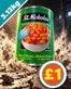 Poundland catalogue in Hindley | A Little Luce For Less | 2026-10-16T00:00:00.000Z - 2026-10-25T00:00:00.000Z