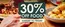 Bella Italia catalogue | 30% Off Food!!! | 2026-10-16T00:00:00.000Z - 2026-10-30T00:00:00.000Z