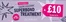 SuperCuts catalogue | Salon Exclusive Superbond Treatment | 2026-10-19T00:00:00.000Z - 2027-01-02T00:00:00.000Z
