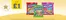 One Stop catalogue in Elstree | Star Buy! | 2026-10-19T00:00:00.000Z - 2026-11-03T00:00:00.000Z