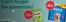 Costcutter catalogue in Elstree | Spook - Tober Sips | 2026-10-19T00:00:00.000Z - 2026-11-07T00:00:00.000Z